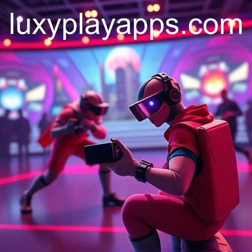 The Rise of Interactive Gaming in 2026