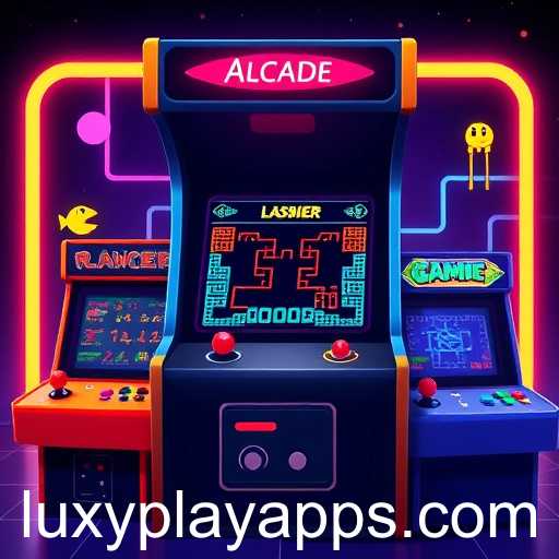 Unveiling the Rising Gaming Phenomenon in 2025