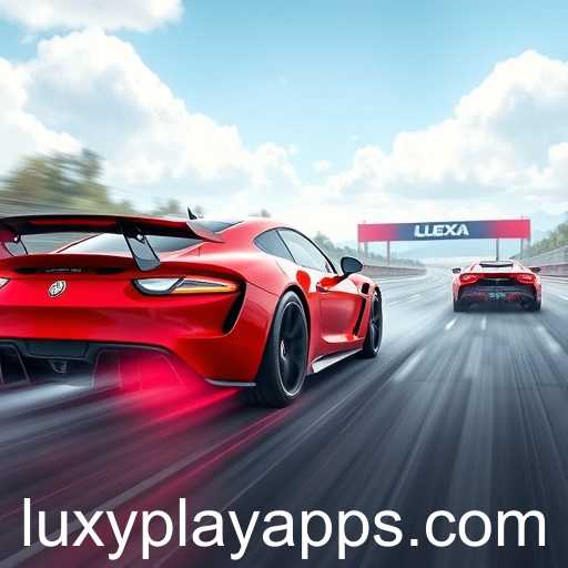 The Rise of Luxy Play in the Gaming World