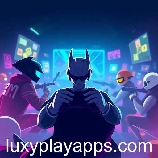 Rise of Mobile Gaming in 2025